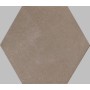 RAGNO CERAMICHE REWIND ARGILLA 21X18.2