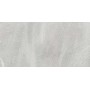 ABK POETRY STONE PIASE ASH 60X120 rectified