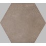 RAGNO CERAMICHE REWIND ARGILLA 21X18.2