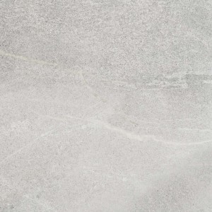 ABK POETRY STONE PIASE ASH 60X60 rectified