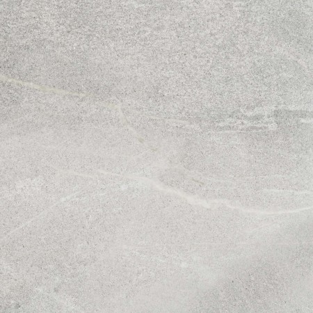 ABK POETRY STONE PIASE ASH 60X60 rectified