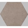 RAGNO CERAMICHE REWIND ARGILLA 21X18.2
