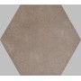 RAGNO CERAMICHE REWIND ARGILLA 21X18.2