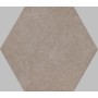 RAGNO CERAMICHE REWIND ARGILLA 21X18.2