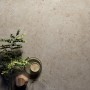 ABK POETRY STONE PIRENEI ECRU 60X120 RETT