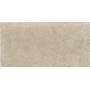 ABK POETRY STONE PIRENEI ECRU 60X120 RETT