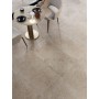 ABK POETRY STONE PIRENEI ECRU 60X120 RETT