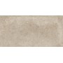 ABK POETRY STONE PIRENEI ECRU 60X120 RETT