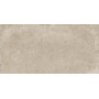 ABK POETRY STONE PIRENEI ECRU 60X120 RETT
