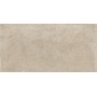 ABK POETRY STONE PIRENEI ECRU 60X120 RETT