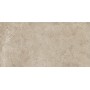 ABK POETRY STONE PIRENEI ECRU 60X120 RETT
