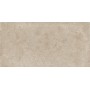 ABK POETRY STONE PIRENEI ECRU 60X120 RETT