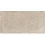 ABK POETRY STONE PIRENEI ECRU 60X120 RETT