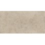 ABK POETRY STONE PIRENEI ECRU 60X120 RETT
