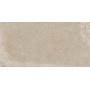 ABK POETRY STONE PIRENEI ECRU 60X120 RETT