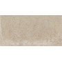 ABK POETRY STONE PIRENEI ECRU 60X120 RETT