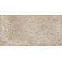 ABK POETRY STONE PIRENEI ECRU 60X120 RETT