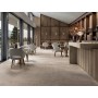 ABK POETRY STONE PIRENEI ECRU 60X120 RETT