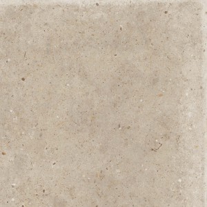 ABK POETRY STONE PIRENEI ECRU 60X60 rectified