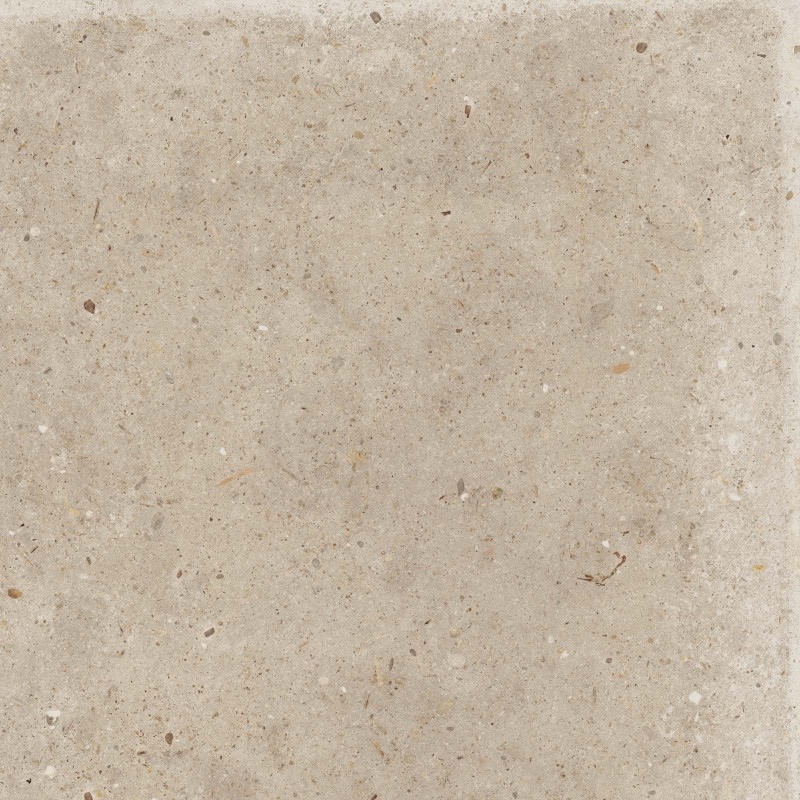 ABK POETRY STONE PIRENEI ECRU 60X60 RETT