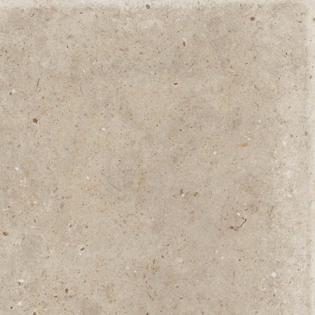 ABK POETRY STONE PIRENEI ECRU 60X60 RETT