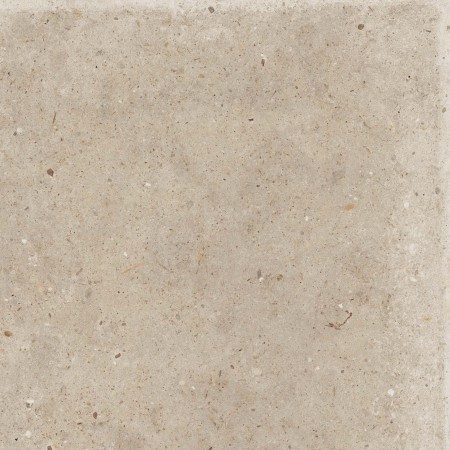 ABK POETRY STONE PIRENEI ECRU 60X60 rectified