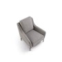 SAMOA ENIE ARMCHAIR