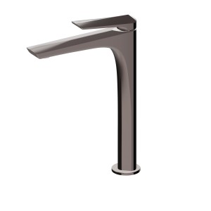 DELTA ZERO MIXER FOR BASIN WITHOUT DRAIN NEWFORM DELTA ZERO FAUCET FOR SINK WITHOUT DRAIN