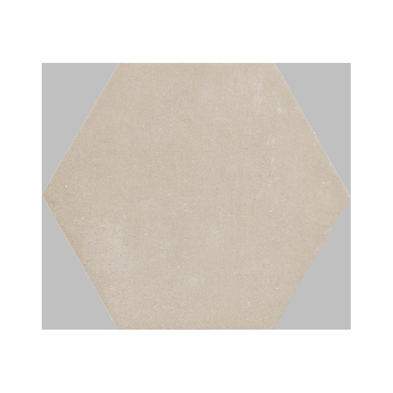 RAGNO CERAMICHE REWIND CORDA 21X18.2