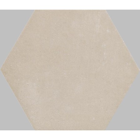 RAGNO CERAMICHE REWIND CORDA 21X18.2