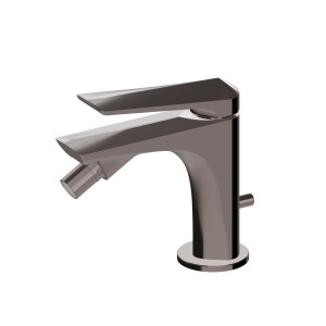 DELTA ZERO BIDET MIXER WITH DRAIN NEWFORM DELTA ZERO BIDET MIXER WITH DRAIN