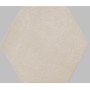 RAGNO CERAMICHE REWIND CORDA 21X18.2