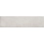 RAGNO CERAMICHE REWIND VANILLA 7X28