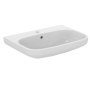 IDEAL STANDARD ILIFE A WHITE SINK 50