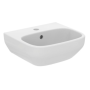 IDEAL STANDARD ILIFE A HAND WASH BASIN 40 WHITE