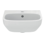 IDEAL STANDARD ILIFE A HAND WASH BASIN 40 WHITE