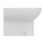 IDEAL STANDARD ILIFE A VASO FILO MURO RIMLESS MULTI TRASLATO BIANCO