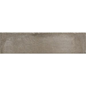 RAGNO CERAMICHE REWIND ARGILLA 7X28