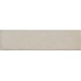 RAGNO CERAMICHE REWIND CORDA 7X28