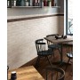 RAGNO CERAMICHE REWIND CORDA 7X28