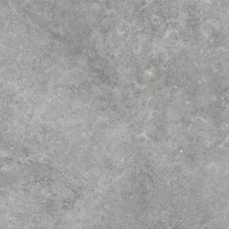 RAGNO CERAMICHE RICHMOND CARBON C2 100X100 RETT.