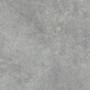 RAGNO CERAMICHE RICHMOND CARBON C2 100X100 RETT.