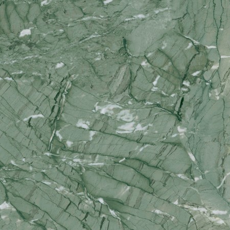 RAGNO CERAMICHE INCANTO VERDE ANTIGUA 60X60