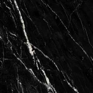 RAGNO CERAMICHE INCANTO SKY BLACK 60X60