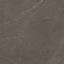 RAGNO CERAMICHE INCANTO GRAFITE 60X60