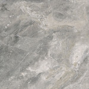 RAGNO CERAMICHE INCANTO CRUX GREY 60X60