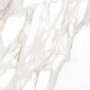 RAGNO CERAMICHE INCANTO CALACATTA NOBILE 60X60