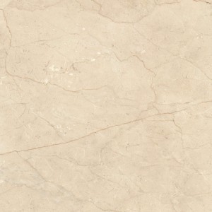 RAGNO CERAMICHE INCANTO BEIGE ALICANTE 60X60