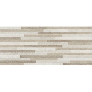 IDEA CERAMICA BEST WALL IVORY 25X60