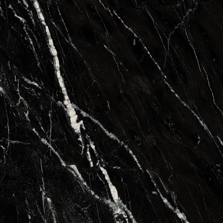 RAGNO CERAMICHE INCANTO SKY BLACK GLOSSY 60X60